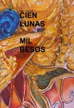 libroprimero.H_TITLE} libroprimero.H_TITLE}