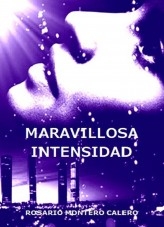 Maravillosa Intensidad Maravillosa Intensidad