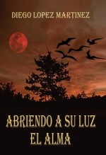 libroprimero.H_TITLE}