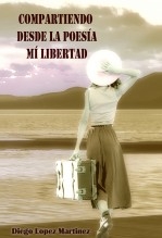 libroprimero.H_TITLE}