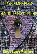 libroprimero.H_TITLE}