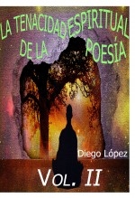 libroprimero.H_TITLE}