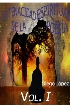 libroprimero.H_TITLE}
