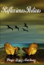 libroprimero.H_TITLE}