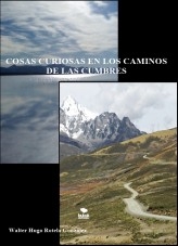 libroprimero.H_TITLE}