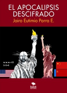 El APOCALIPSIS DESCIFRADO