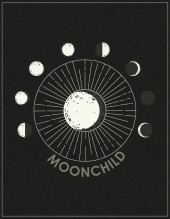 MOONCHILD MOONCHILD