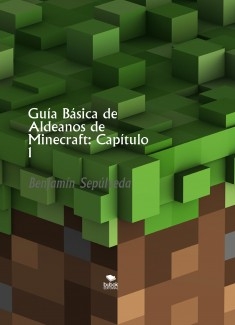 Guía Básica de Aldeanos de Minecraft: Capítulo 1