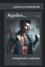 Aquiles - Rompiendo cadenas