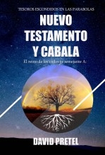 libroprimero.H_TITLE}