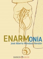 ENARMonía ENARMonía
