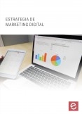 Estrategia de Marketing Digital Estrategia de Marketing Digital