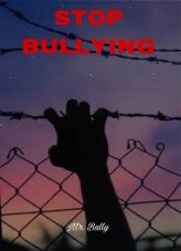 Libro Stop Bullying (1º Edición), autor mrbully Libro Stop Bullying (1º Edición), autor mrbully