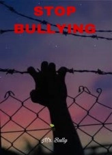 Libro Stop Bullying (1º Edición), autor mrbully Libro Stop Bullying (1º Edición), autor mrbully