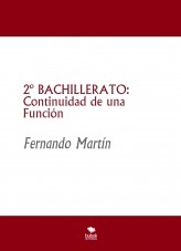 libroprimero.H_TITLE}