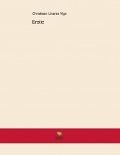 Erotic Erotic