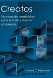 Creatos: Técnicas de creatividad para innovar y resolver problemas