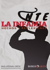 LA INFAMIA: HECHOS Y REFLEXIONES LA INFAMIA: HECHOS Y REFLEXIONES