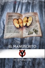 El Manuscrito