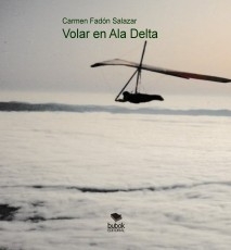 VOLAR EN ALA DELTA