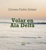 Volar en Ala Delta