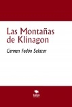 Las Montañas de Klínagon Las Montañas de Klínagon