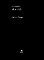 Videsiluk