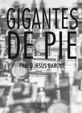 GIGANTES DE PIE GIGANTES DE PIE