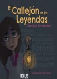 El Callejón de las Leyendas