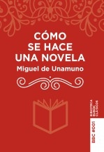 libroprimero.H_TITLE}