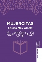 Mujercitas