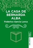 La casa de Bernarda Alba La casa de Bernarda Alba