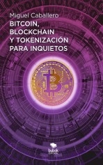 libroprimero.H_TITLE}