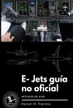 E-Jets Guía no oficial