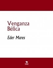 Venganza Bélica Venganza Bélica