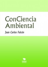 ConCiencia Ambiental