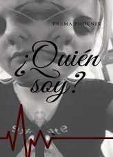 ¿Quién soy? ¿Quién soy?