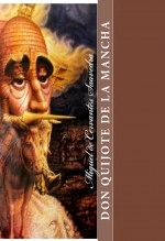 Libro Don Quijote de la Mancha, autor Editorial Alvi Books Libro Don Quijote de la Mancha, autor Editorial Alvi Books