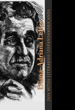 Libro Dos Mitos Literarios Hispanoamericanos, autor Editorial Alvi Books Libro Dos Mitos Literarios Hispanoamericanos, autor Editorial Alvi Books