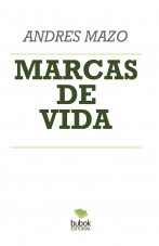 MARCAS DE VIDA MARCAS DE VIDA