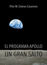 El programa Apollo: Un gran salto El programa Apollo: Un gran salto