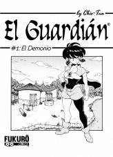 libroprimero.H_TITLE}