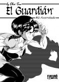 El Guardián 02 PDF El Guardián 02 PDF