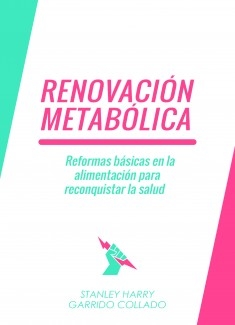 Renovación Metabólica