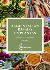 libroprimero.H_TITLE} libroprimero.H_TITLE}