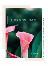 libroprimero.H_TITLE}