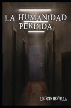 Libro La Humanidad Perdida, autor Editorial Alvi Books Libro La Humanidad Perdida, autor Editorial Alvi Books