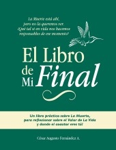 El Libro de Mi Final El Libro de Mi Final