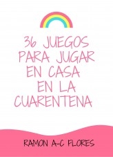 libroprimero.H_TITLE}