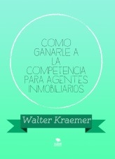 COMO GANARLE A LA COMPETENCIA COMO GANARLE A LA COMPETENCIA